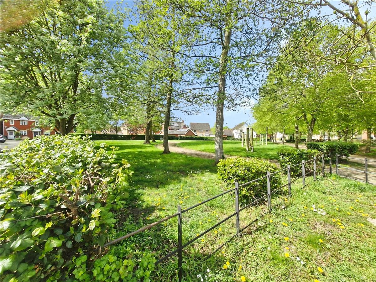 Property Image ef4ab613-8182-4d73-9e2a-fbf6c02b3e64