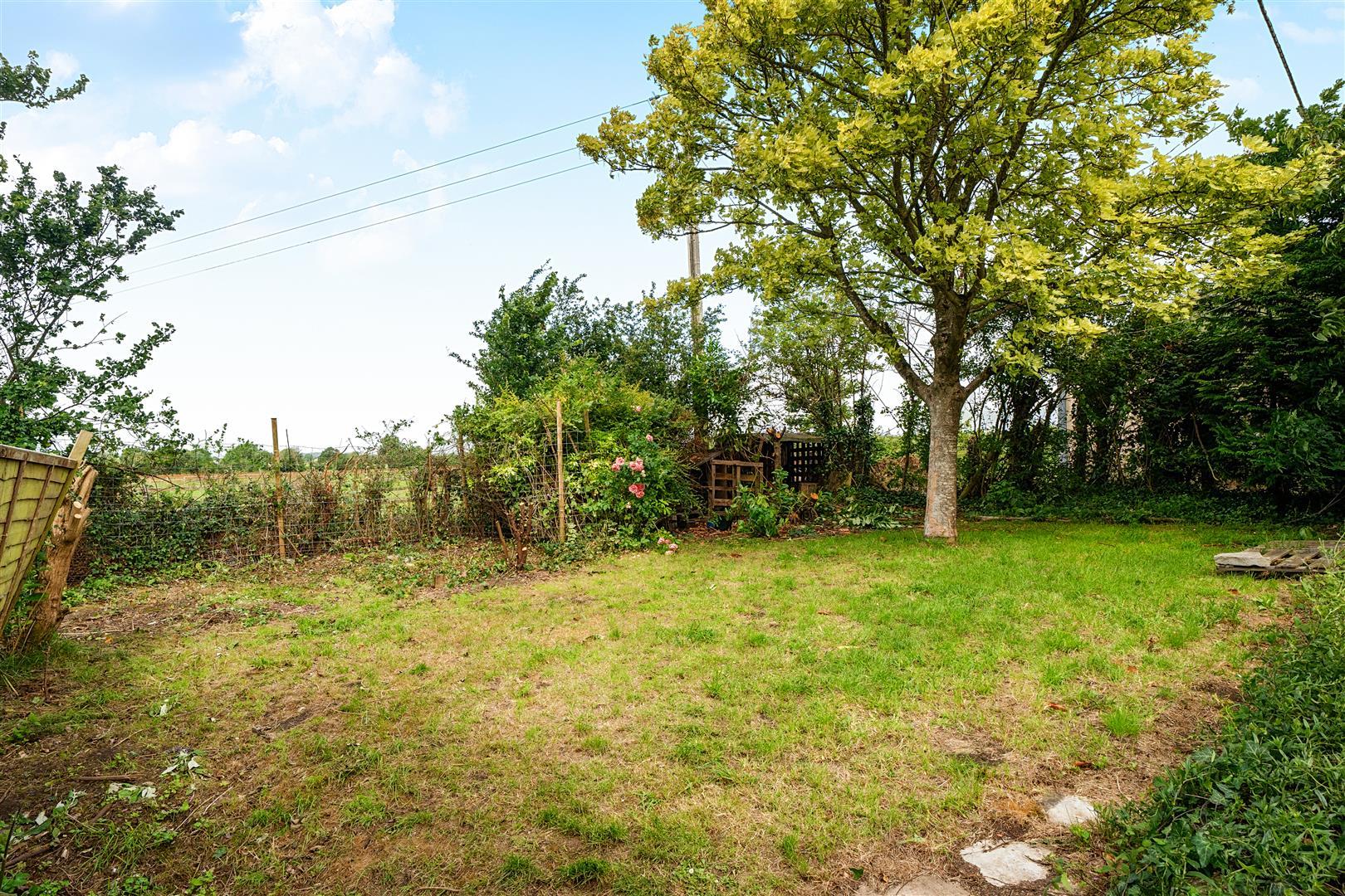 Property Image ef4b31ac-2b8c-4070-b176-0bd25eee86ca