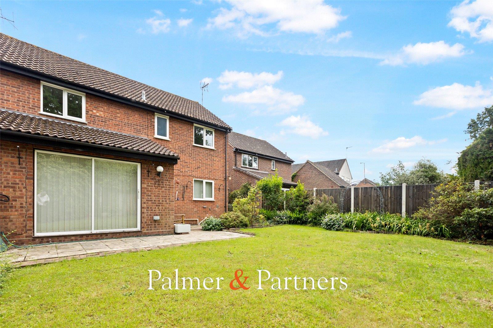 Property Image ef4cc101-6534-4d31-a3b2-8af45f1d5484