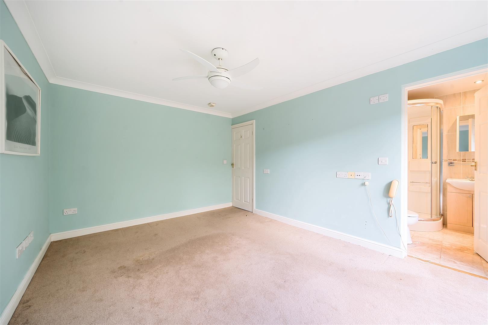 Property Image ef4db80d-9db3-4d55-be83-d7f66834b2a9