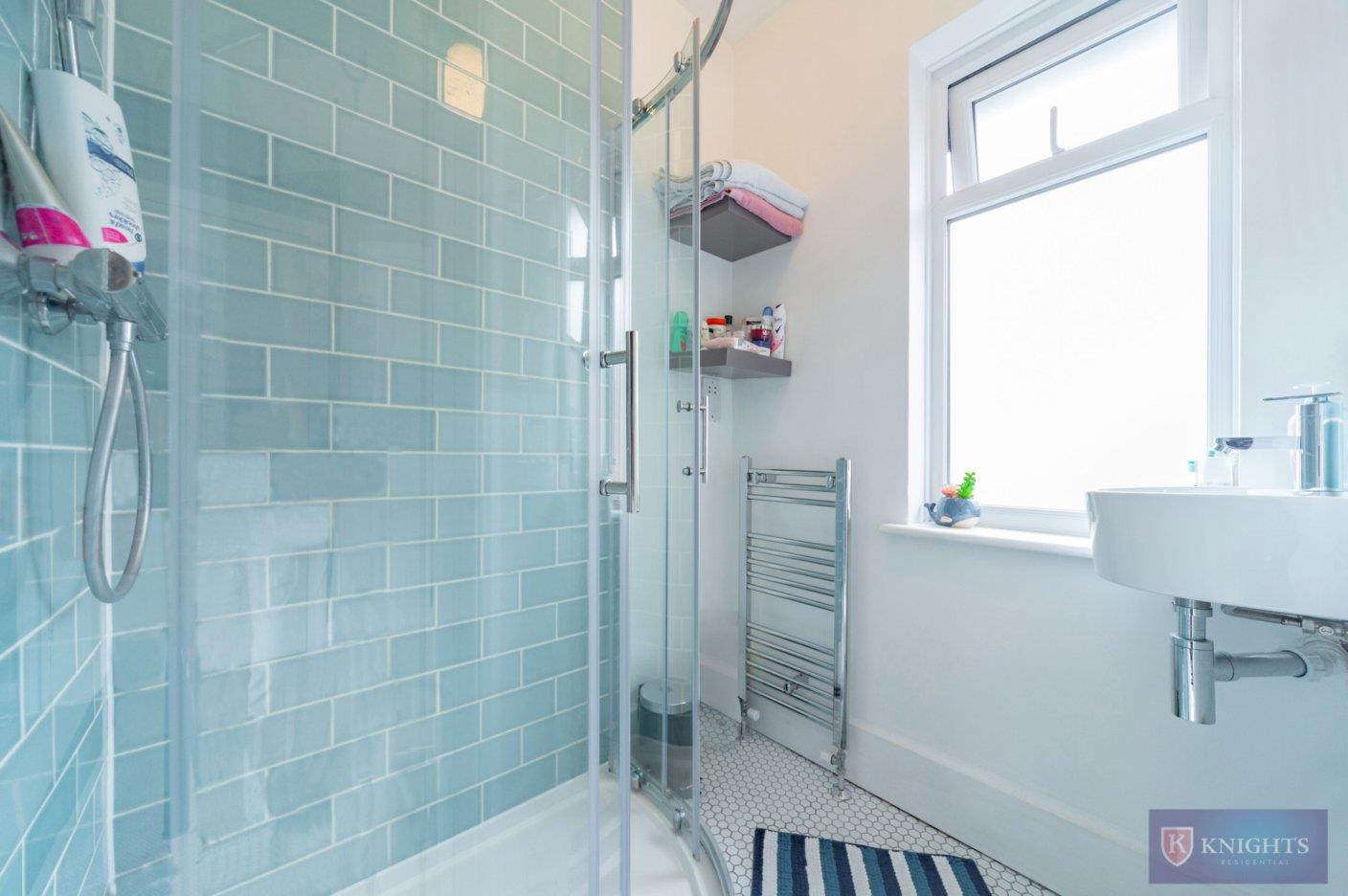 Property Image ef4e679c-87b8-47de-8493-ae09820b9fa8