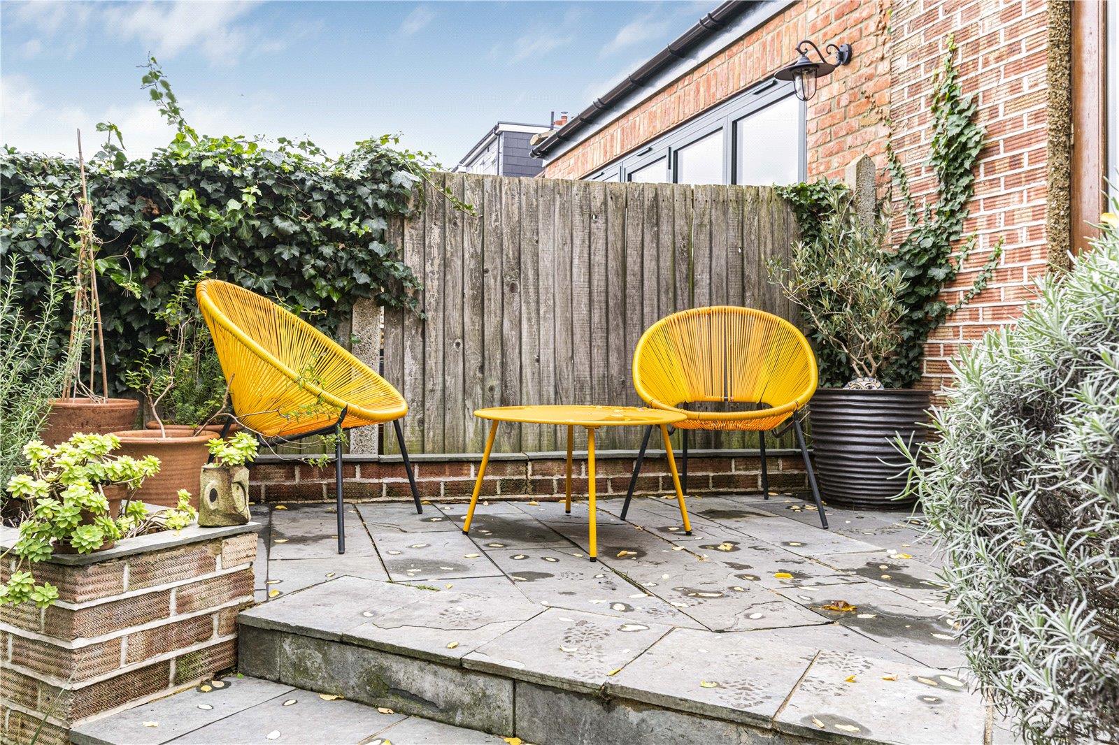 Property Image ef4f6e02-4757-4081-bb86-62d7e72a69c7