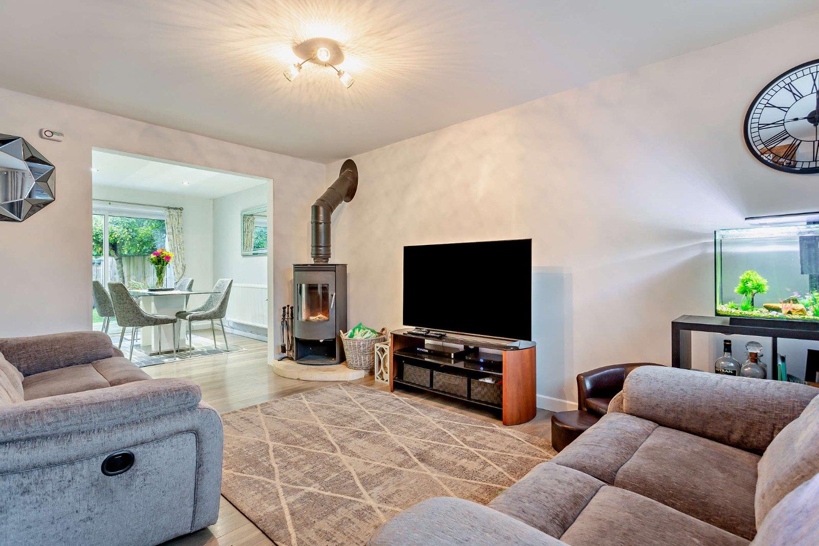 Property Image ef4f8651-88ba-4c8a-b857-95861e5fba36