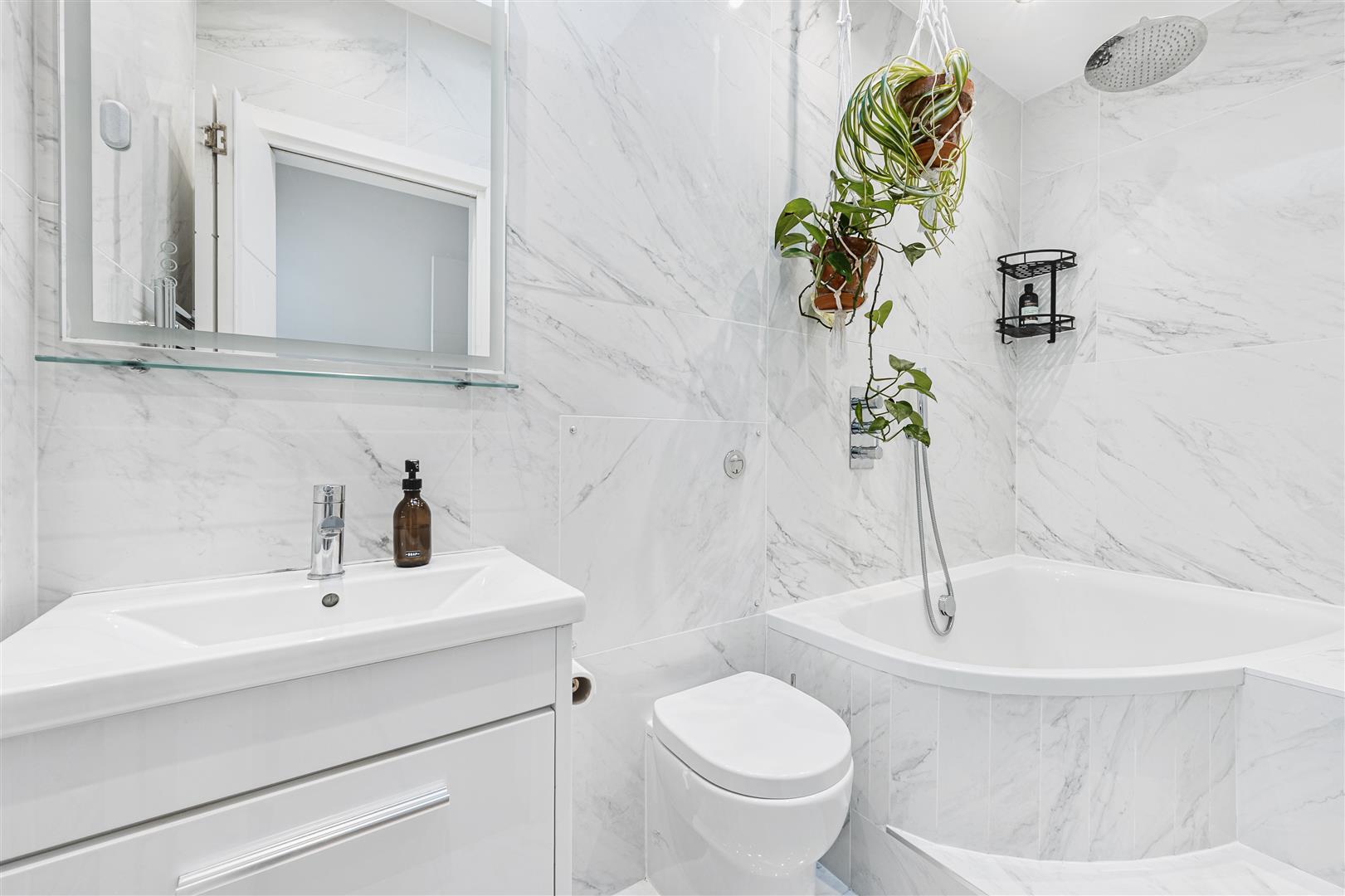 Property Image ef4fa85f-4fbb-4abb-ba03-b3cf3b0d352f