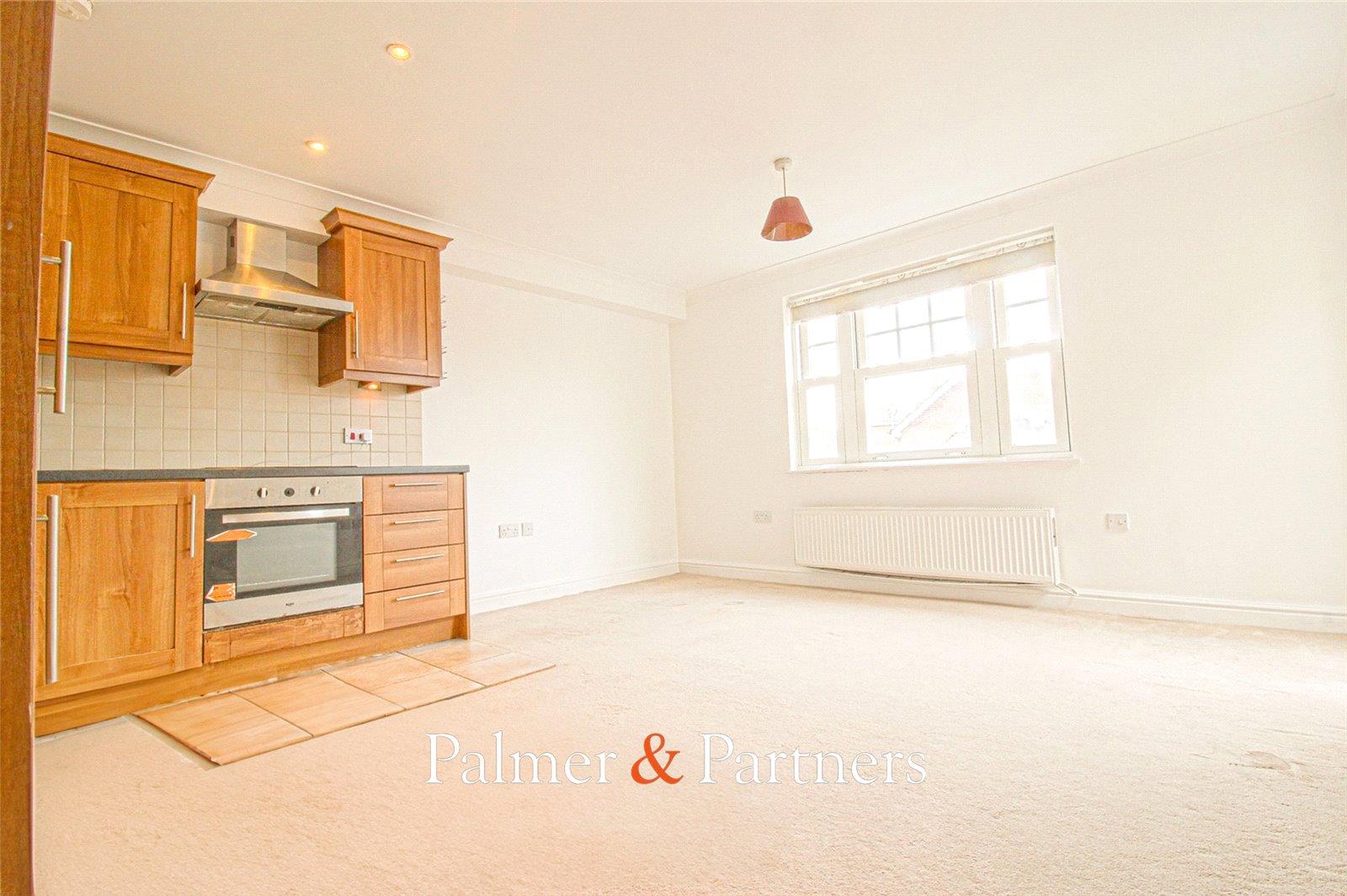 Property Image ef5071a9-85bc-400d-aec5-9464f7242df4