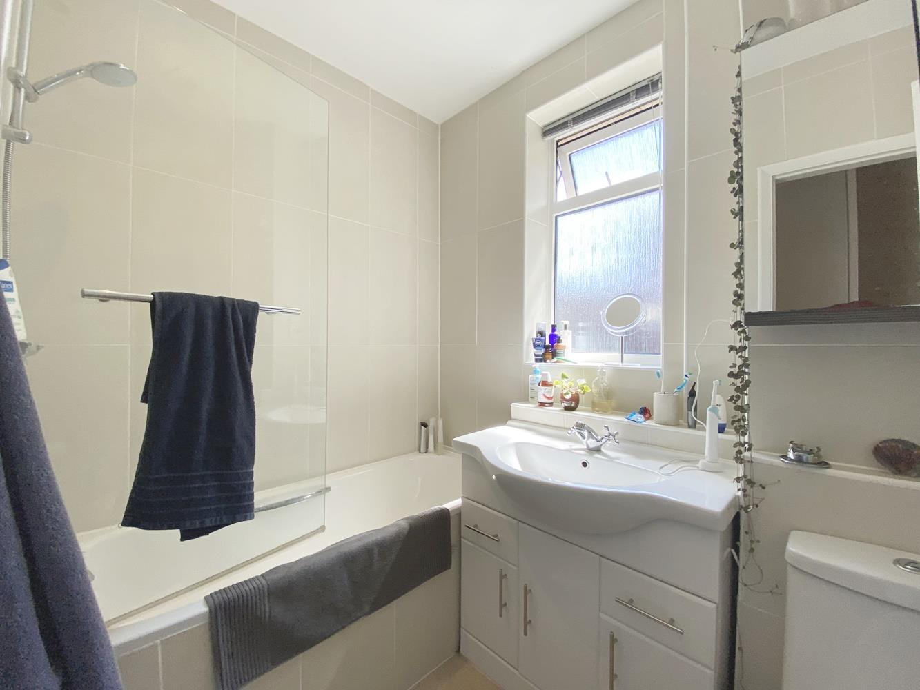 Property Image ef51cd53-bddd-4285-96bd-02571002fd37
