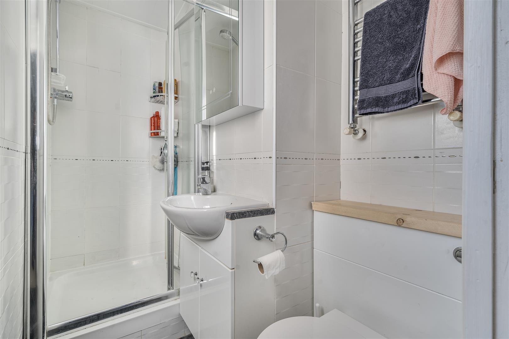 Property Image ef524d87-f067-4428-b118-6f25d5812571