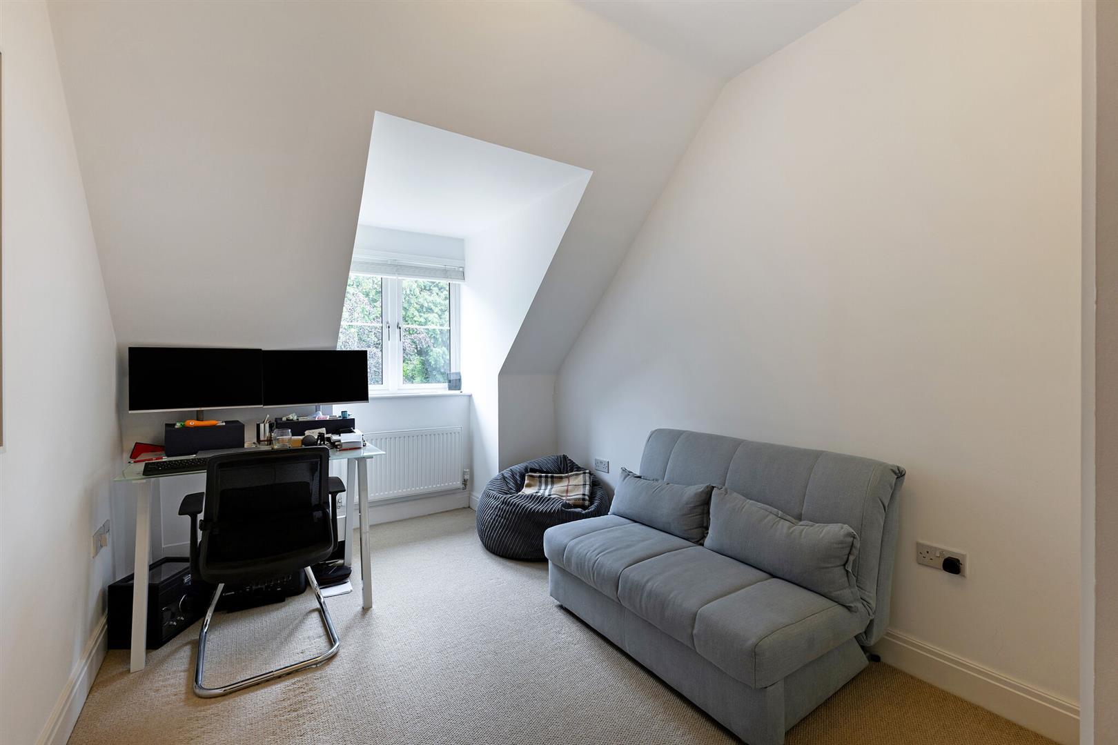 Property Image ef52ea5d-6ba2-4607-a016-b82f1385d5b5