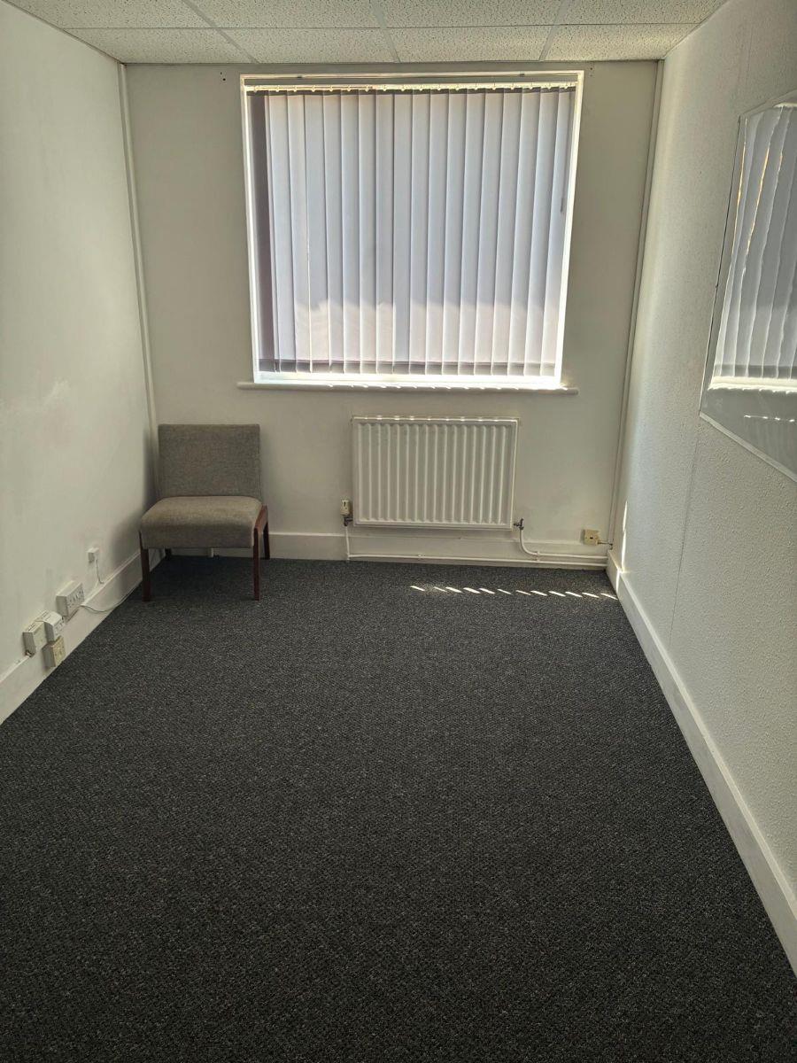 Property Image ef530360-b4bc-4d32-8268-2eee94f5b03d