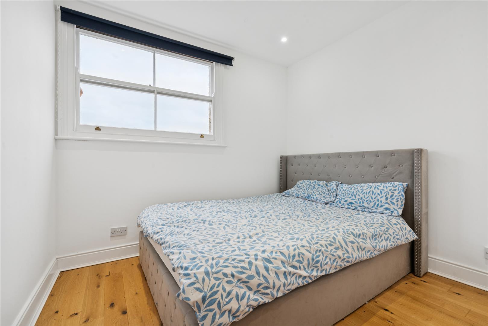 Property Image ef536377-41b3-4183-81f2-0b052f6fe844