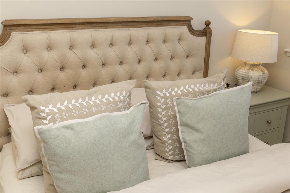 Property Image ef54d26e-f159-4520-8dc9-8b551cea87eb
