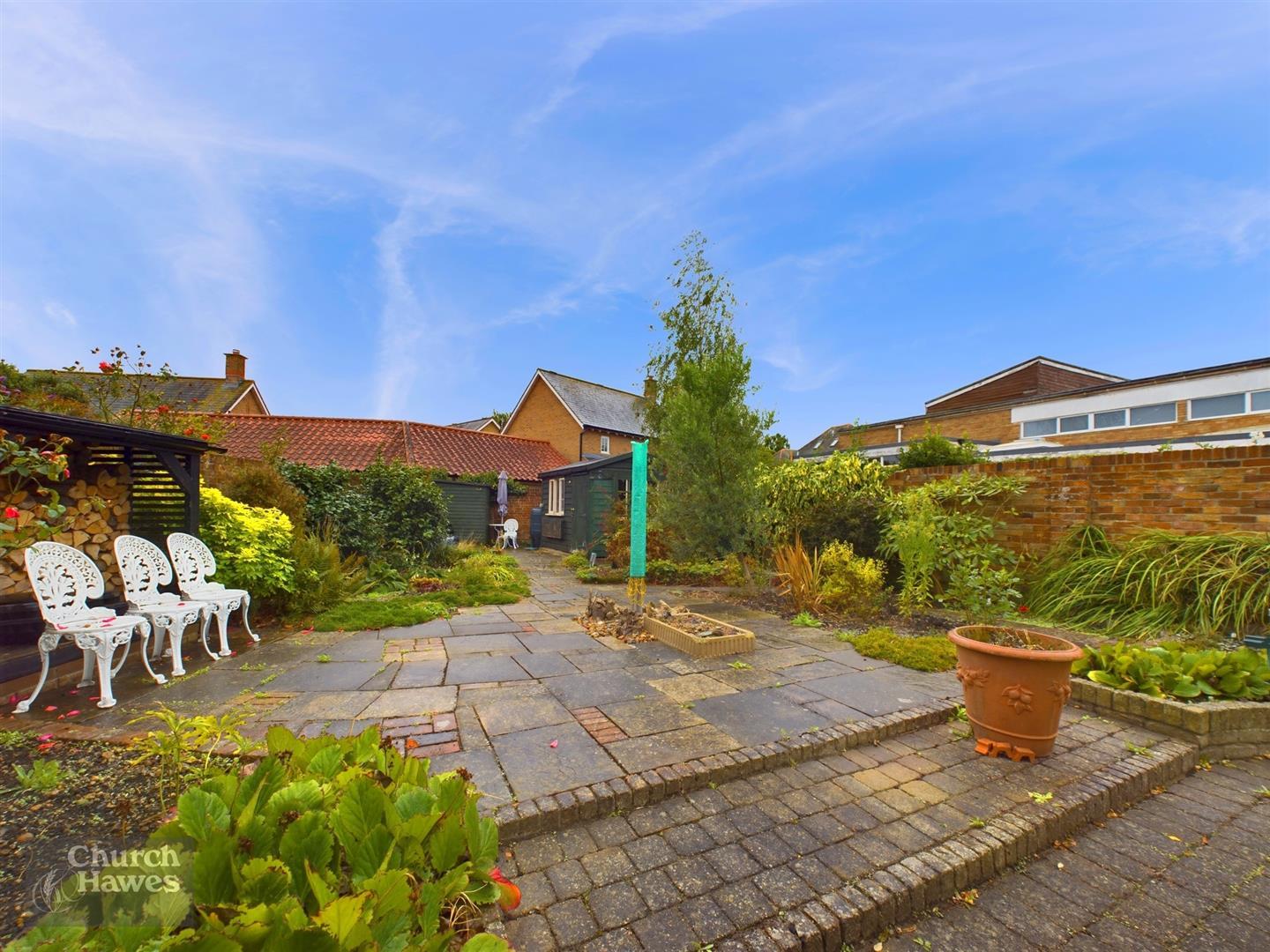 Property Image ef54dd62-3349-453e-b022-ea9e094cf558
