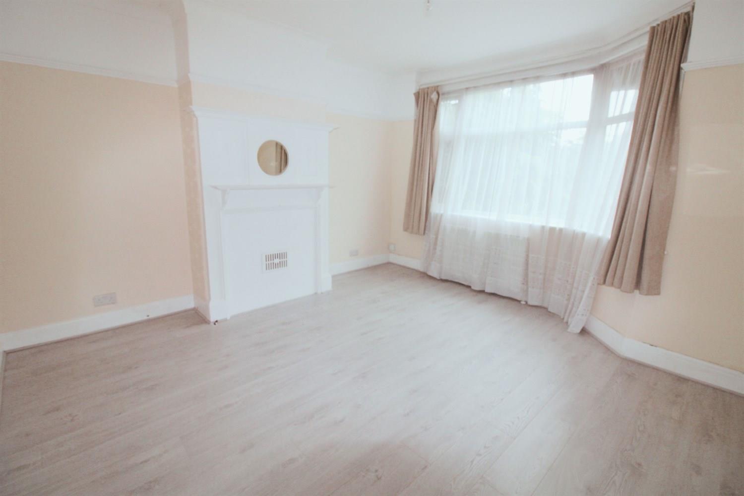Property Image ef54ff11-d8e9-4d29-8aea-d1aba0d262e9