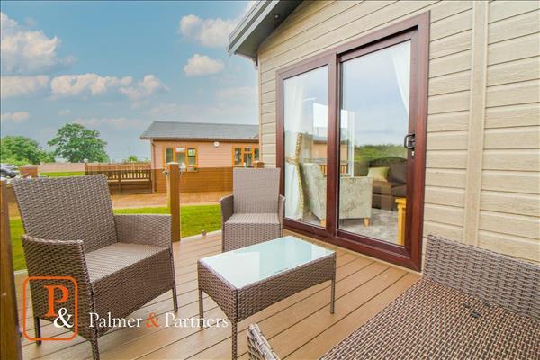 Property Image ef552999-fc11-4b0d-bee4-d2ab47839289