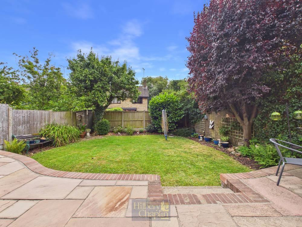 Property Image ef55bccd-e210-44d3-9b44-12cc3e752412