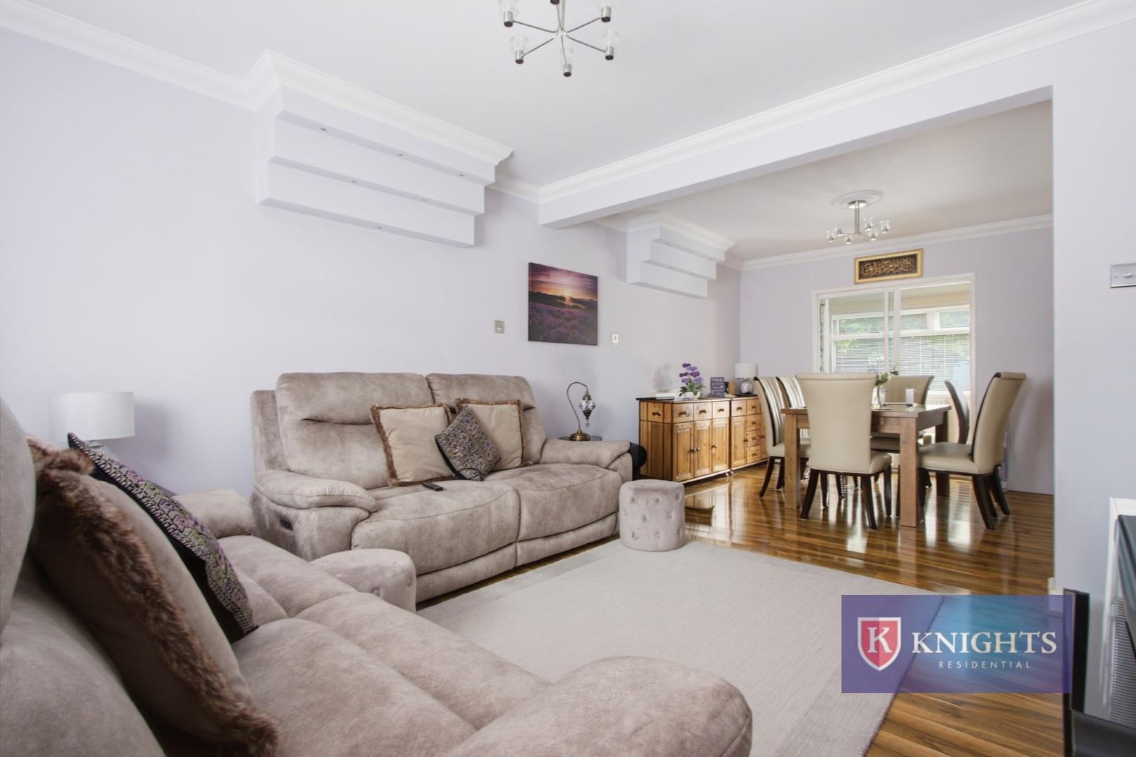 Property Image ef55d4a8-3249-47da-bdb6-8eb2fda4f677