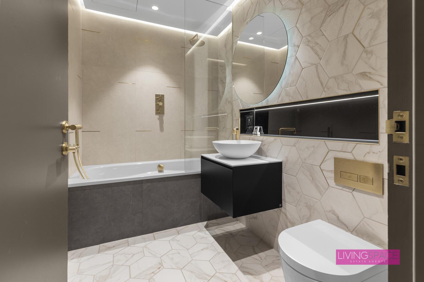 Property Image ef561a2a-c918-47c1-b962-13670a899fcb