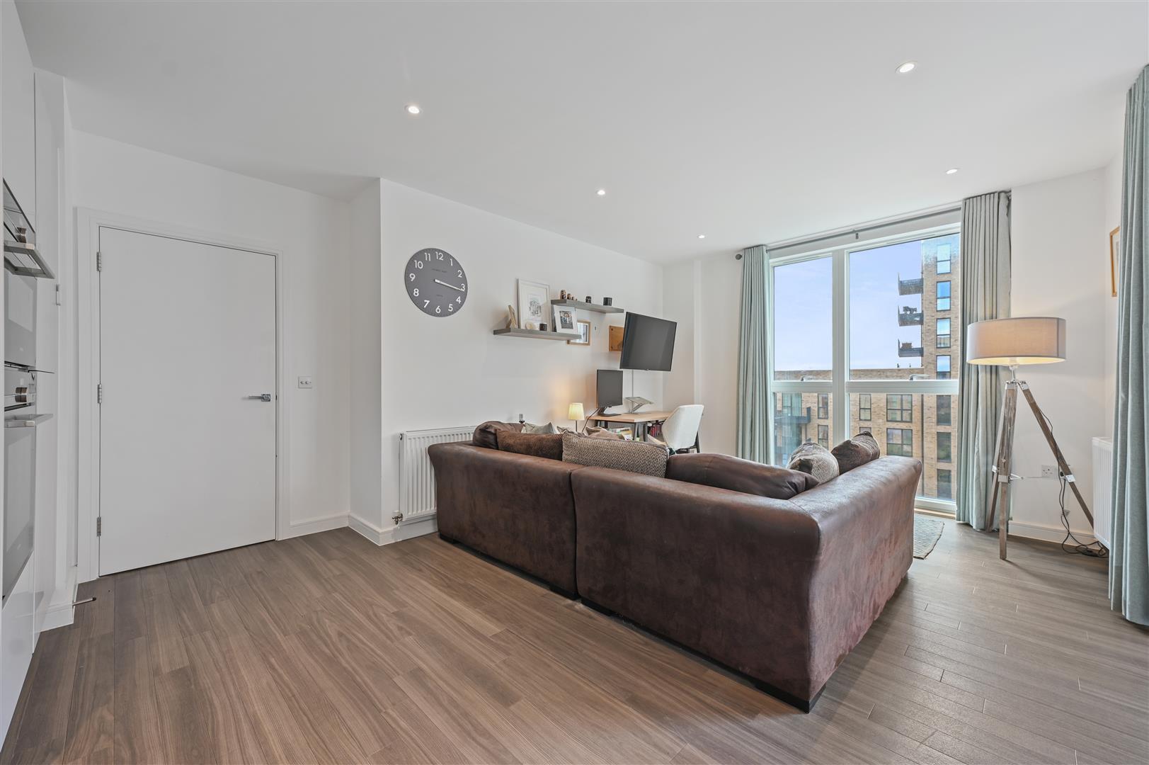 Property Image ef56814b-09e2-4e6b-b179-8b12dfd572fa