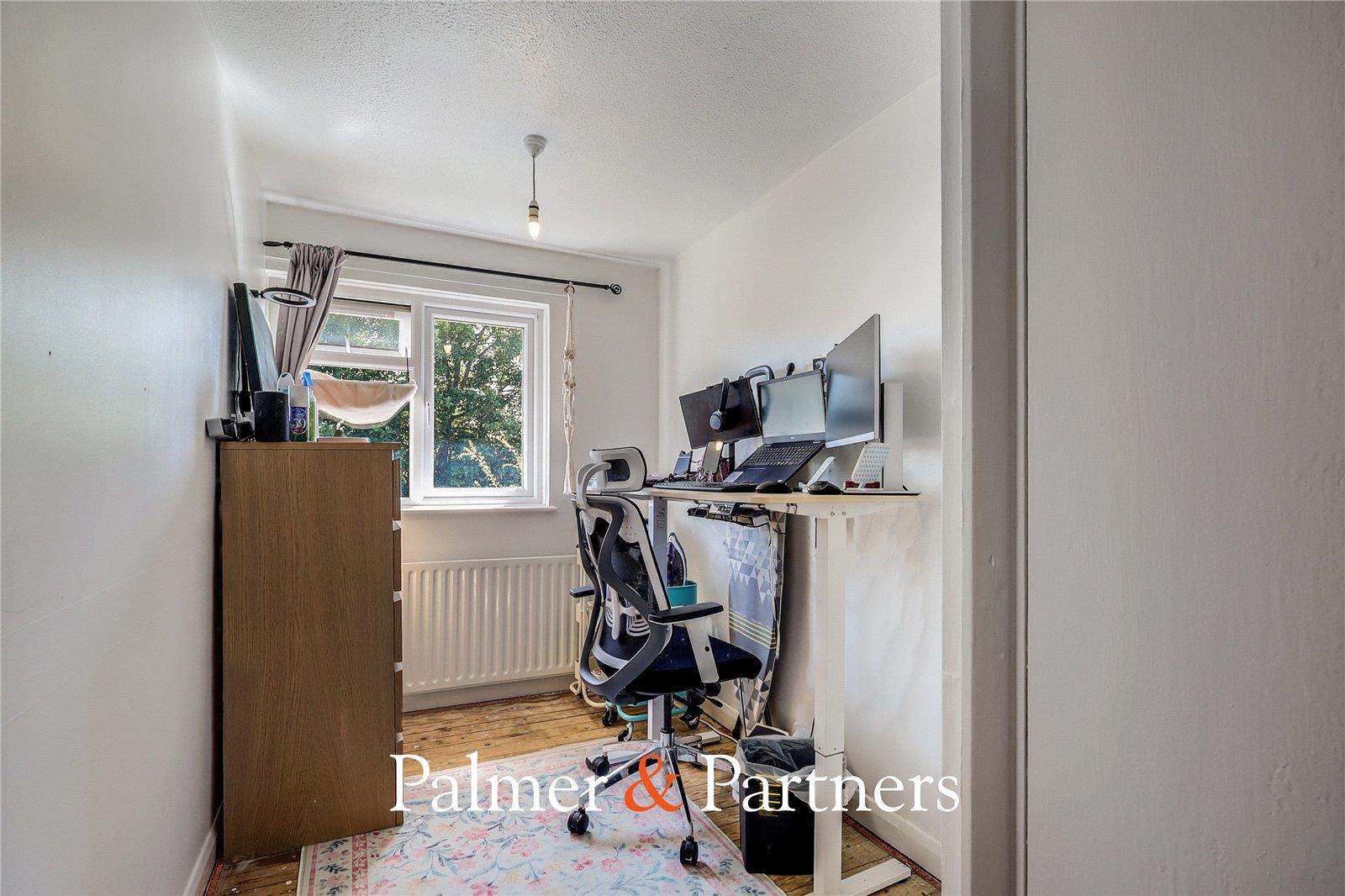 Property Image ef56fdb9-95f8-4f91-b962-b0e188fa7ba6