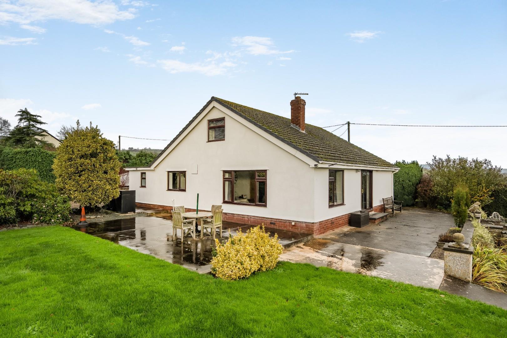Property Image ef573341-a57c-477f-8cf4-3e7c9c0bcbb6