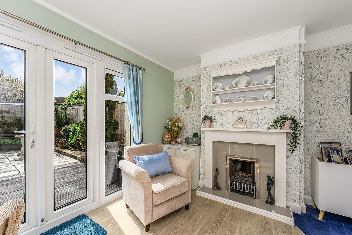 Property Image ef578247-5c43-4279-95bf-e236e6169119