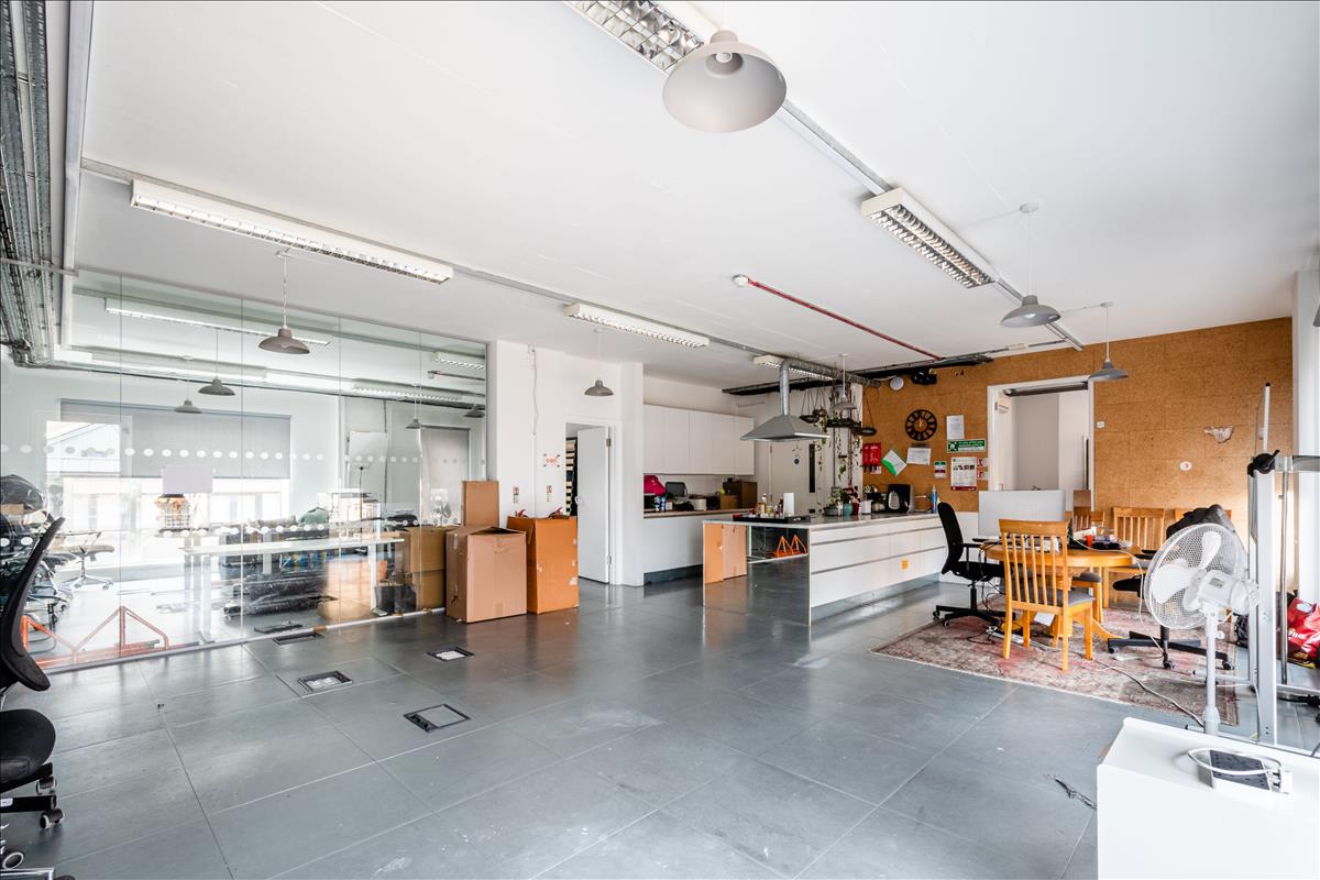 Property Image ef5792d4-288c-40f1-a355-b7322c7907cc