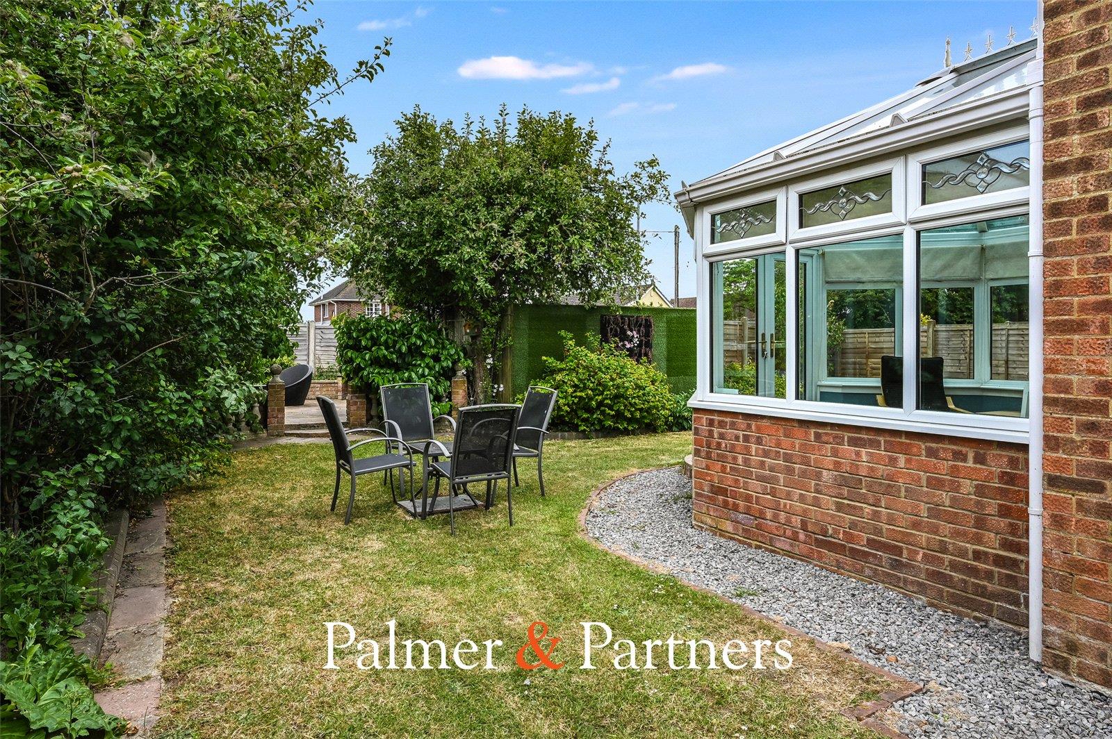 Property Image ef579473-3c37-42ed-8bf5-08865e429034