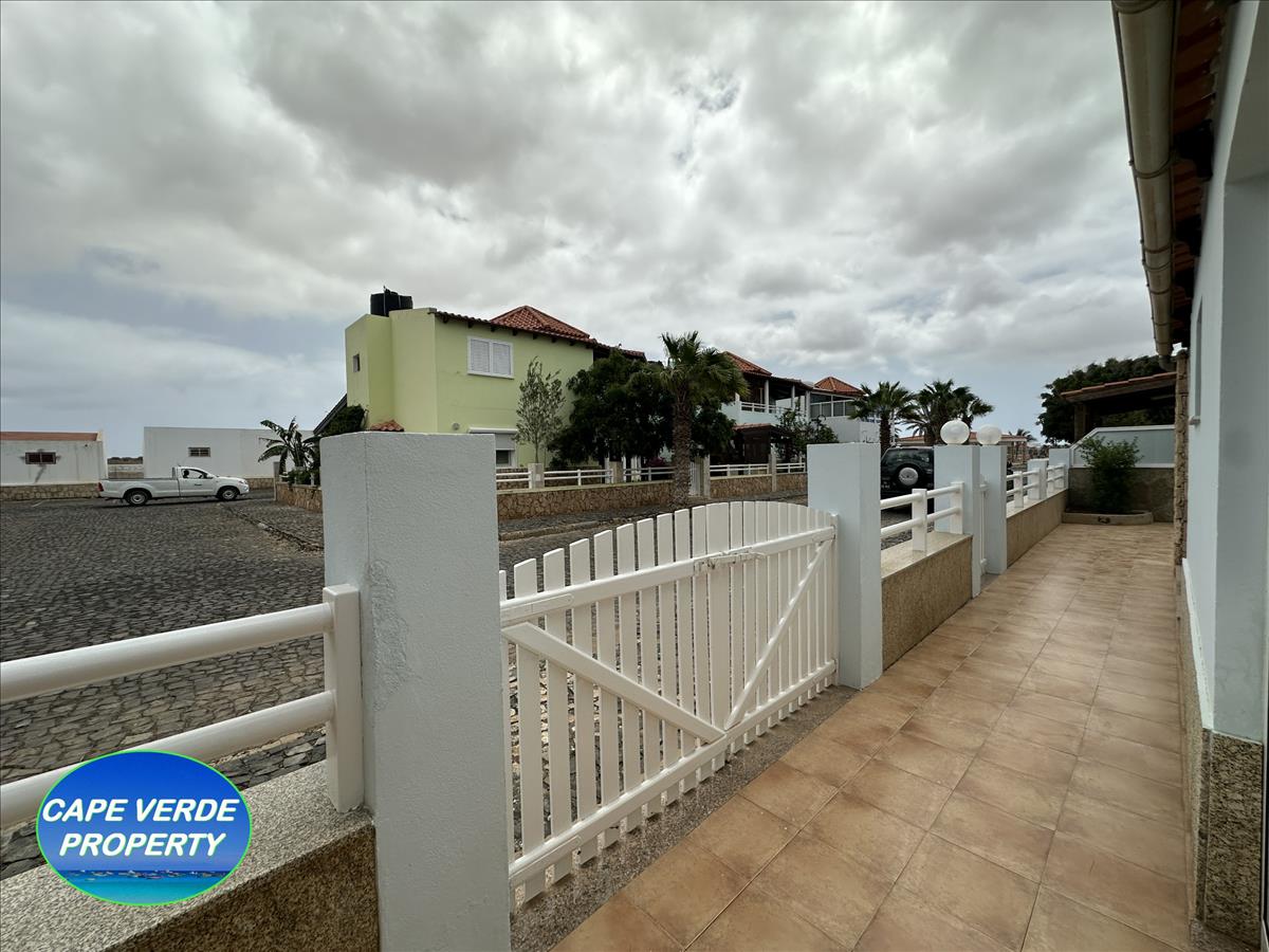 Property Image ef579964-9db4-46f4-bdb4-e5bbc0586333