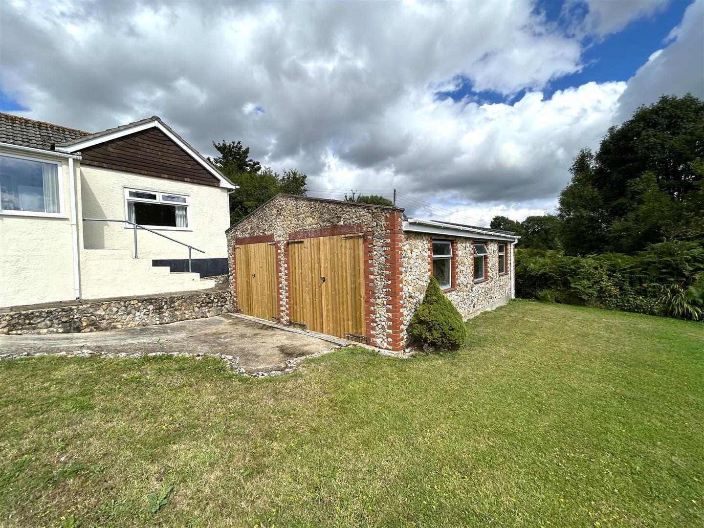 Property Image ef57eacc-71e9-4c79-a24c-eef93b5bcf6f