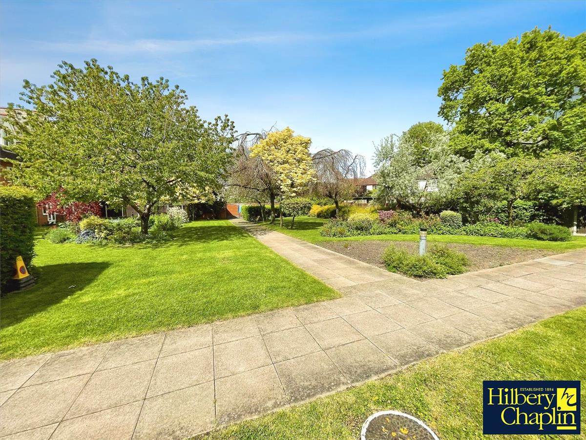 Property Image ef580a0a-32c4-44af-93e5-9348272c5d78