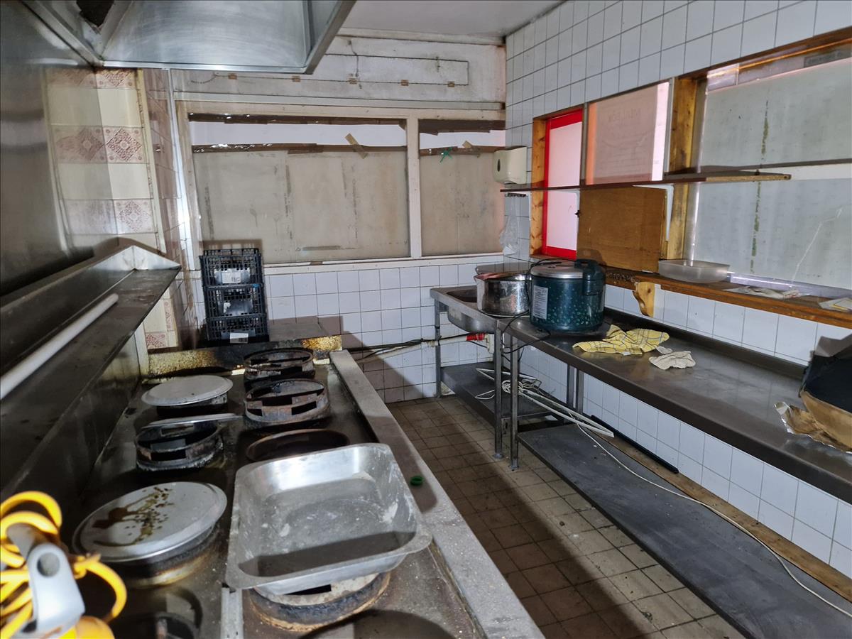 Property Image ef583943-0fcf-4c17-8144-18545bc21210