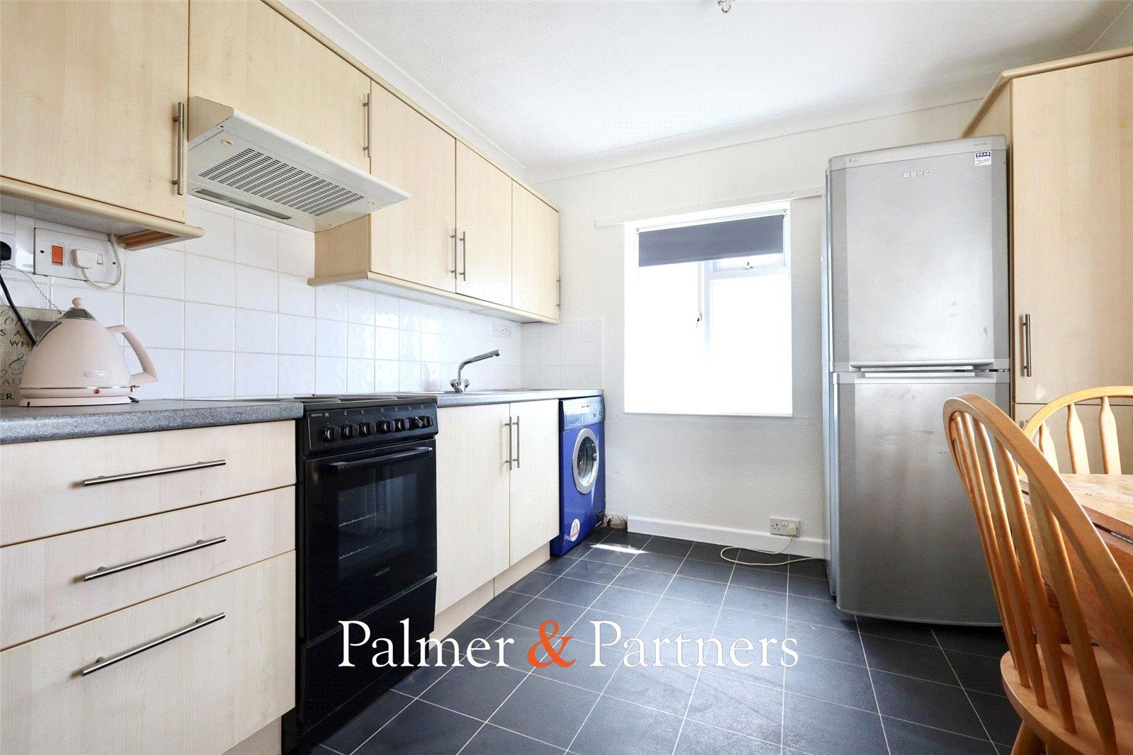 Property Image ef588c77-89d7-47fe-8177-841b1556220f