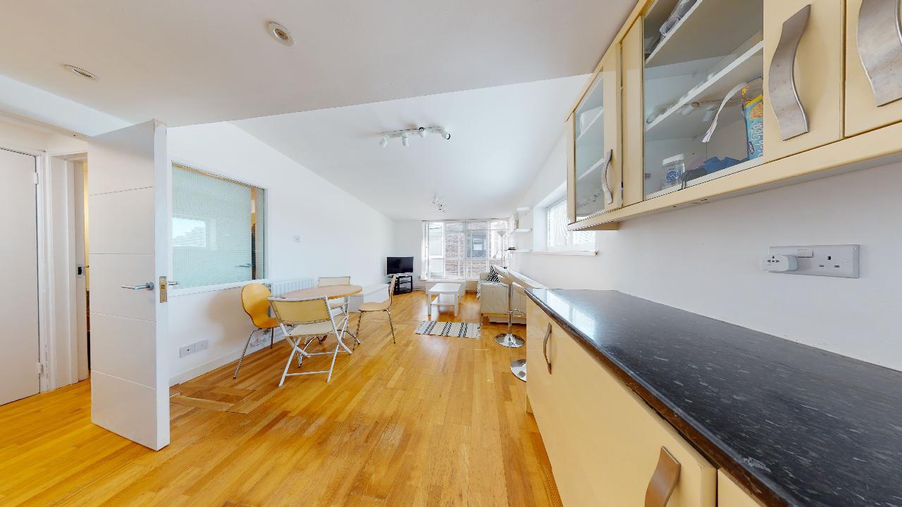 Property Image ef58928a-cc47-4169-a335-8ef6e092d526
