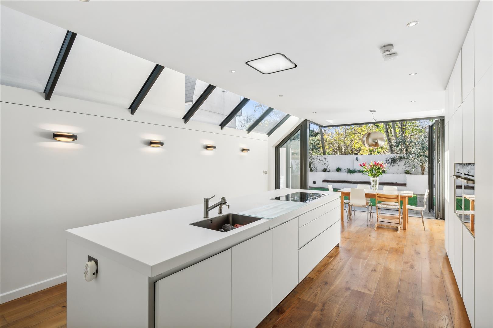 Property Image ef5968ee-0e8f-4ceb-8507-ea5c835e7684