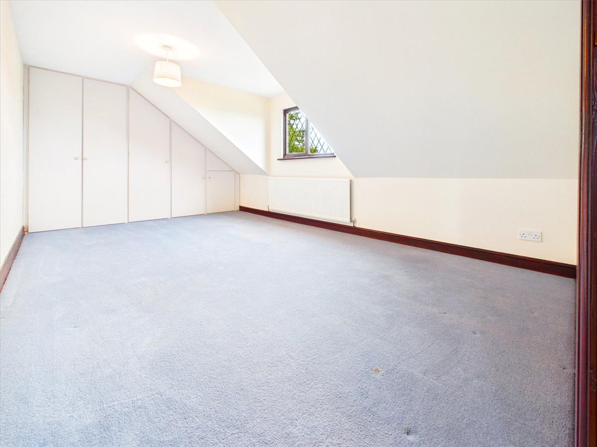 Property Image ef597bc0-0629-48c5-b7a6-3457d753511a
