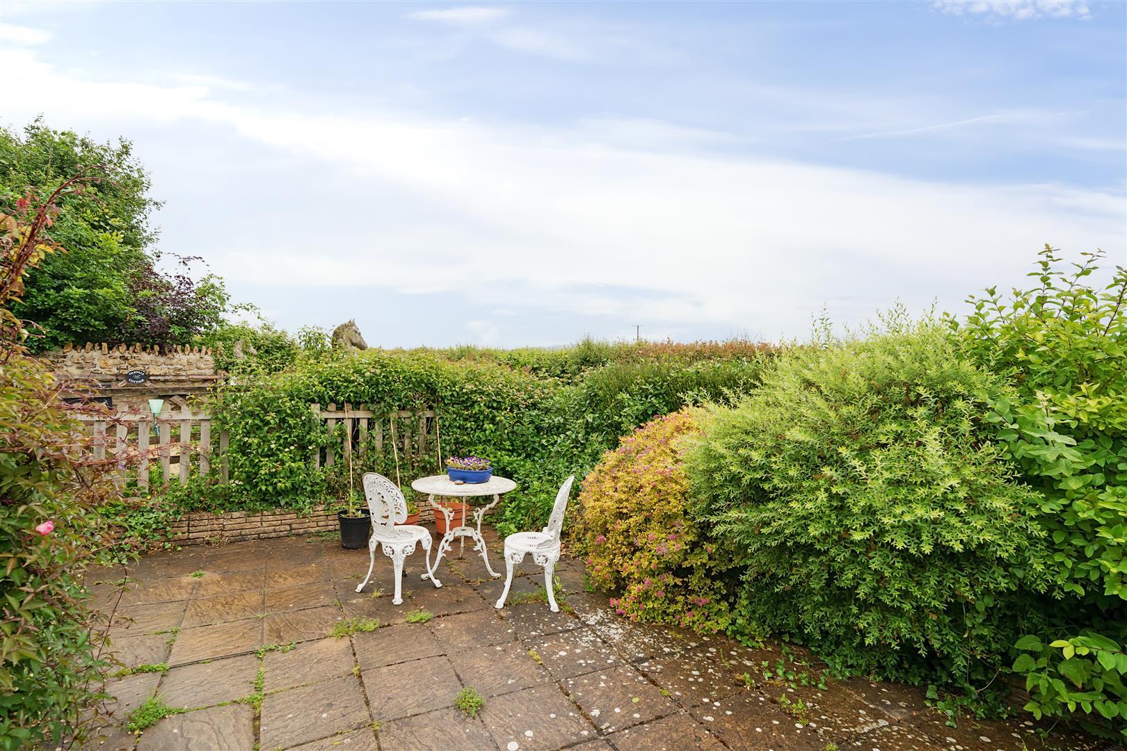 Property Image ef597d01-37ec-47ce-9f80-ed575fb27db1