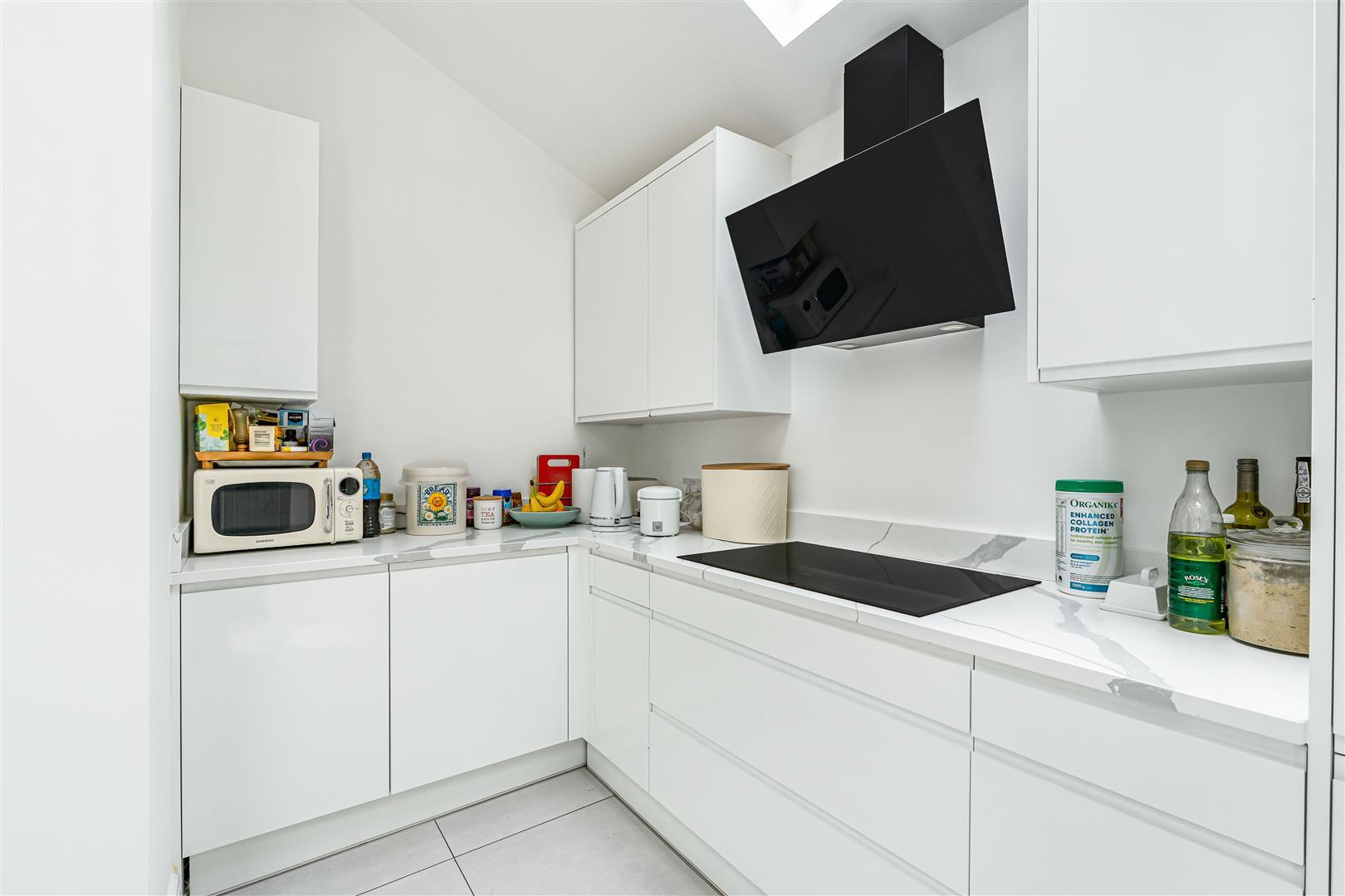 Property Image ef5981f1-e4d4-4a44-b25e-2325edc74108