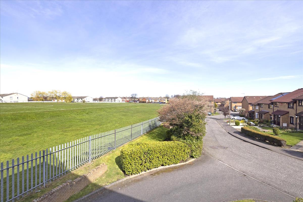 Property Image ef5a265d-7d52-4fb5-9c42-531999e5468c
