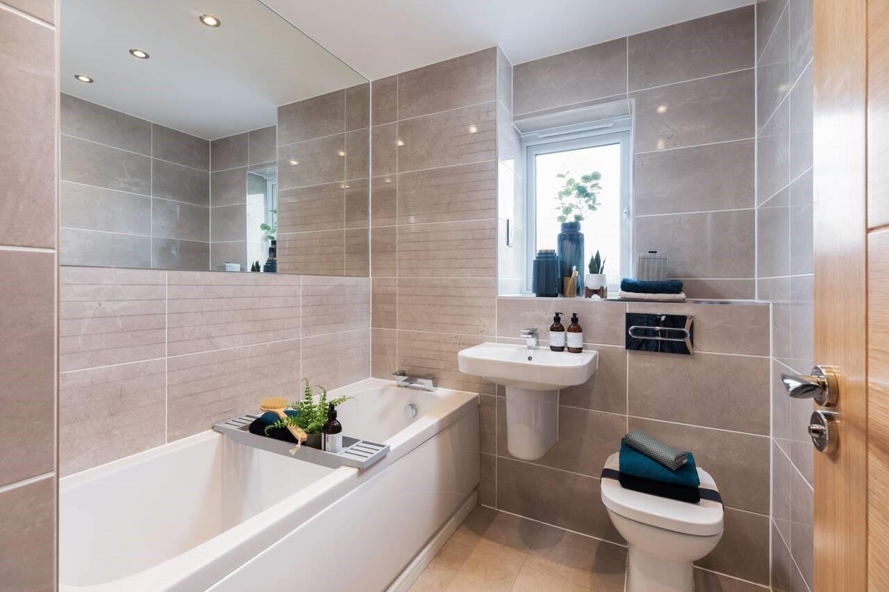 Property Image ef5a78fe-2afc-48cb-b7ee-d3a655dd0910