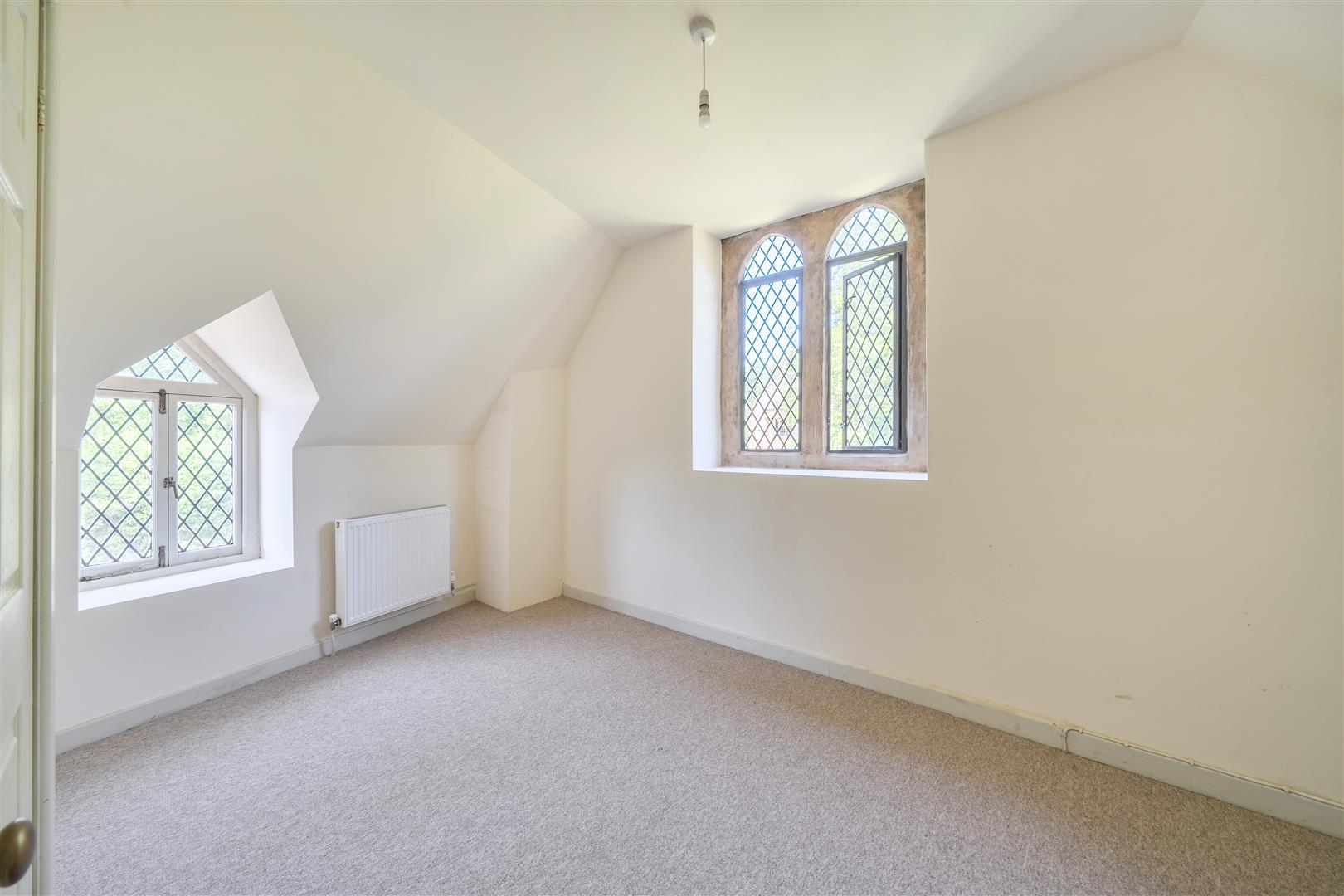 Property Image ef5b7086-65e3-496a-9b06-5226f17aa8c7