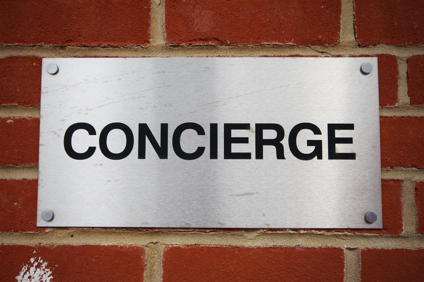 Property Image ef5b8d51-92f6-4b3d-b45a-e5ca48b64d1d