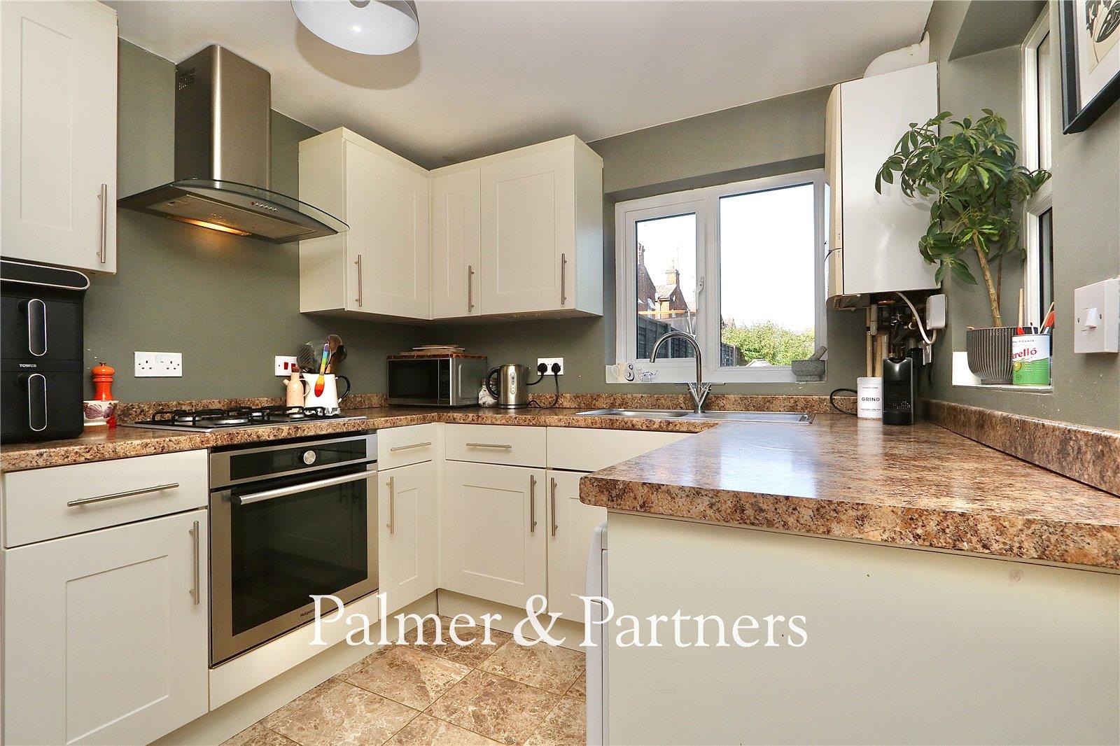 Property Image ef5d37ea-8669-4627-9c72-ad3a1697cd9f