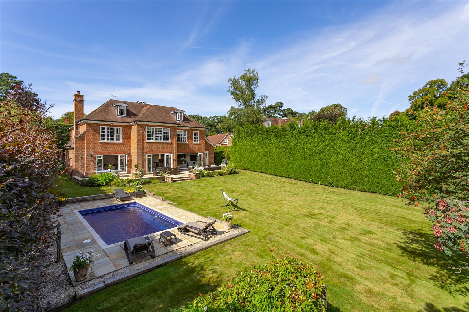 Property Image ef5d5cc6-7d8b-43ec-9378-cbabdcaded38