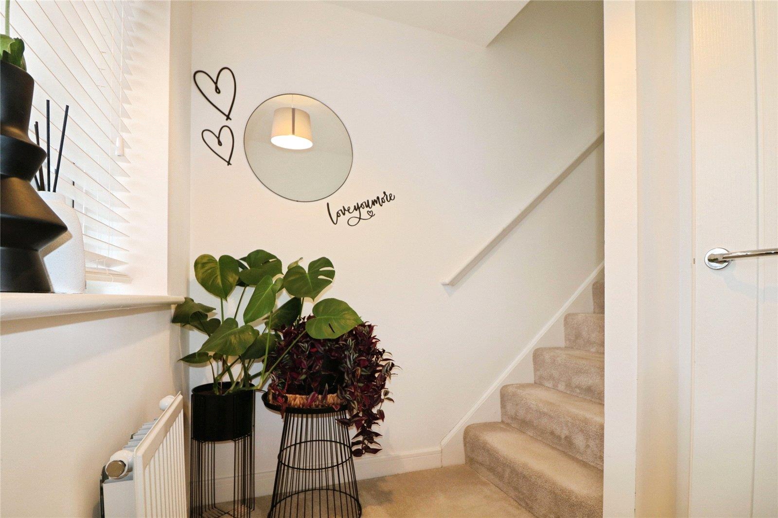 Property Image ef5dabeb-198a-4013-b366-6057203b0a03