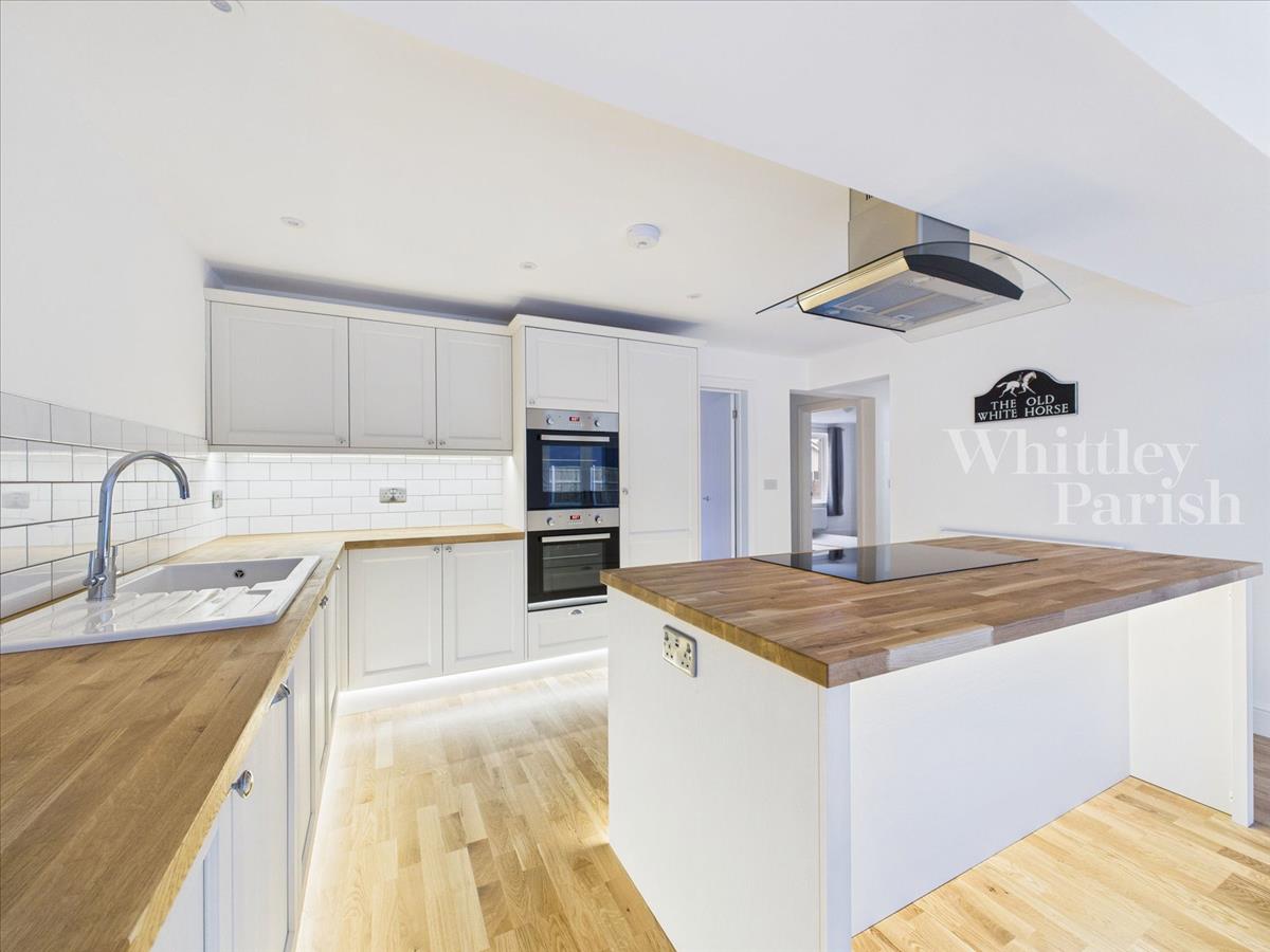 Property Image ef5e5f5d-a873-441f-afa8-e8196d9ab932