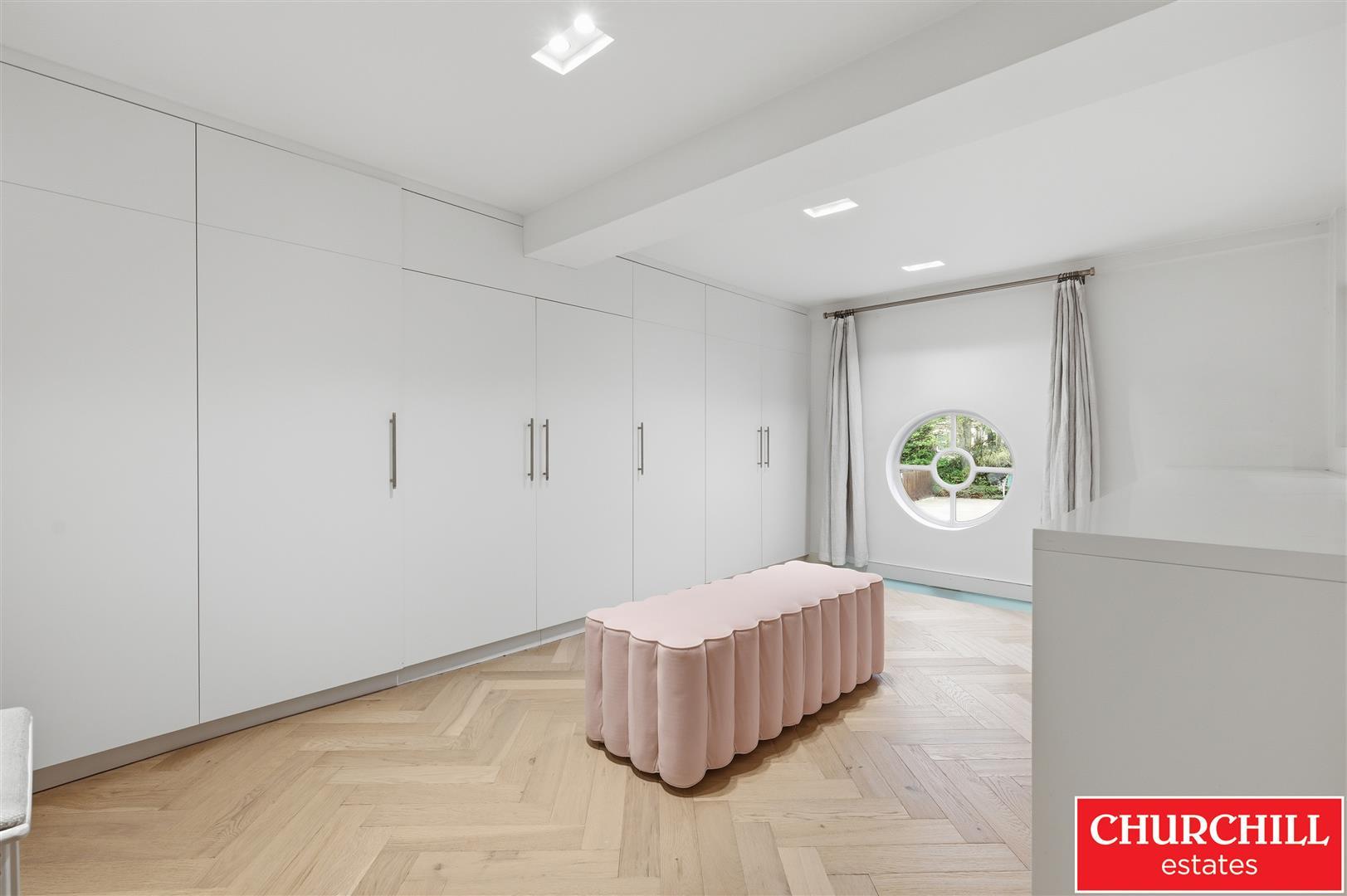 Property Image ef5ed775-cc83-4561-85d3-7a425d25383e