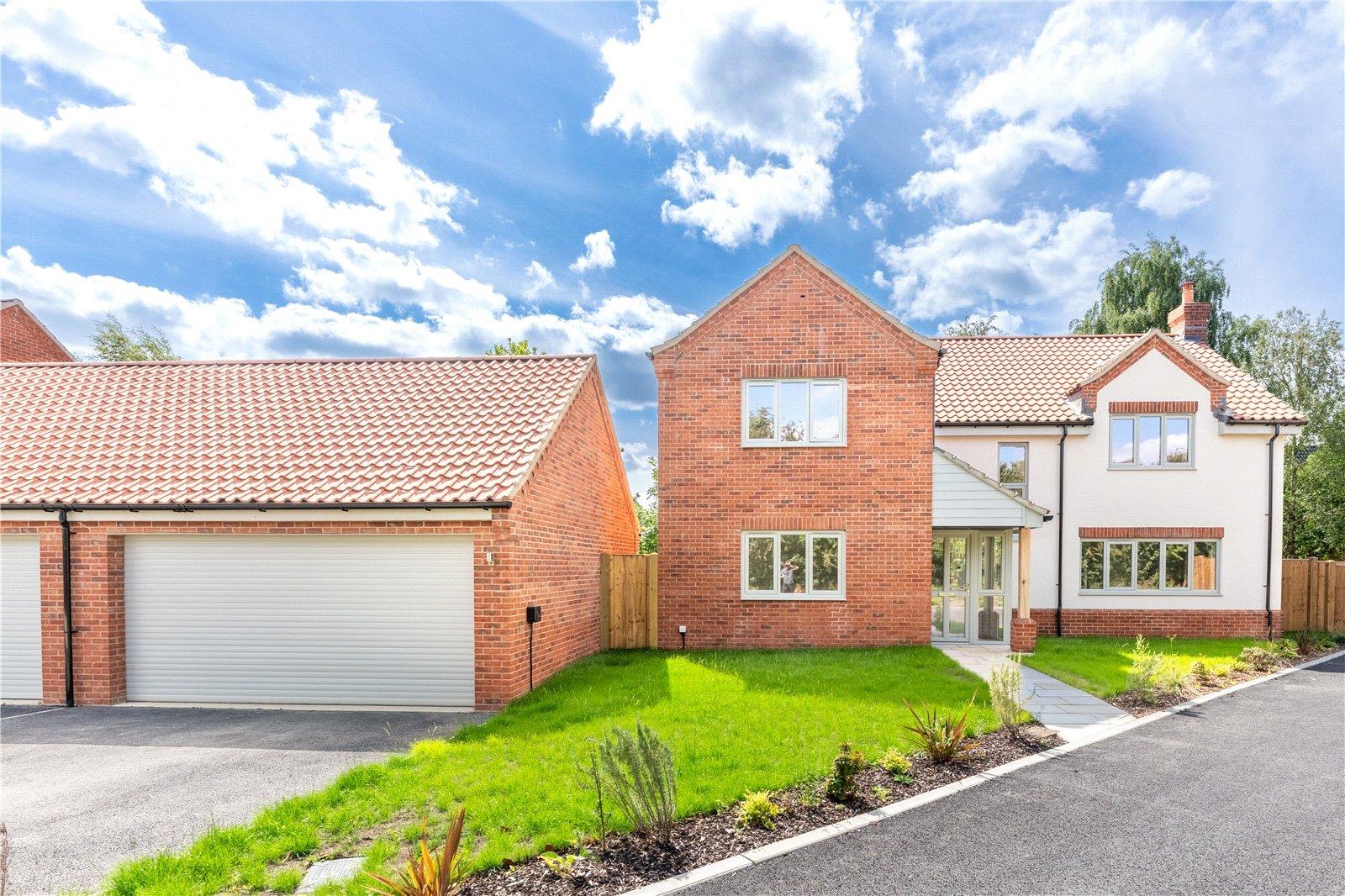 Property Image ef5f94ef-3ae2-485c-99ee-7dd0507b9e0b
