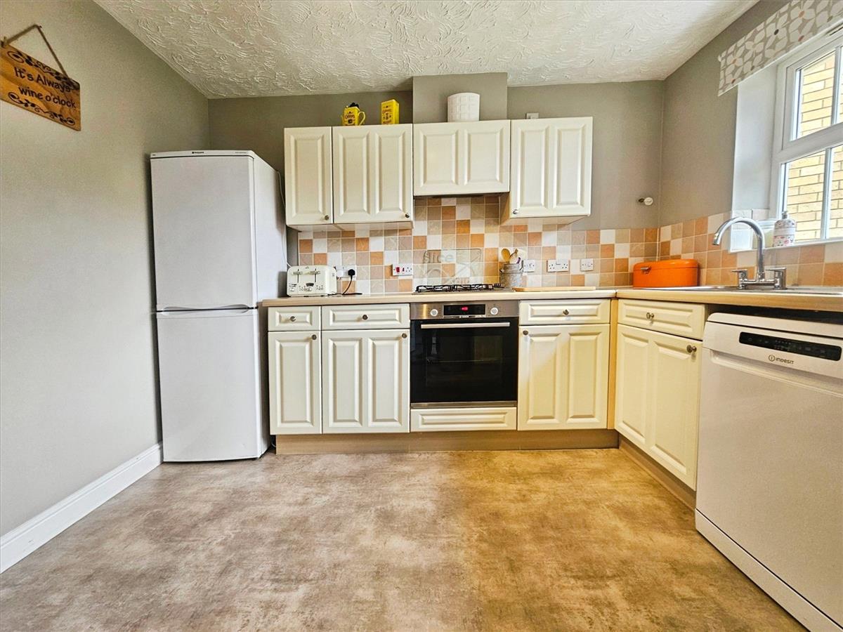 Property Image ef5ff50d-75ea-4820-88f8-3f3c476f6db9