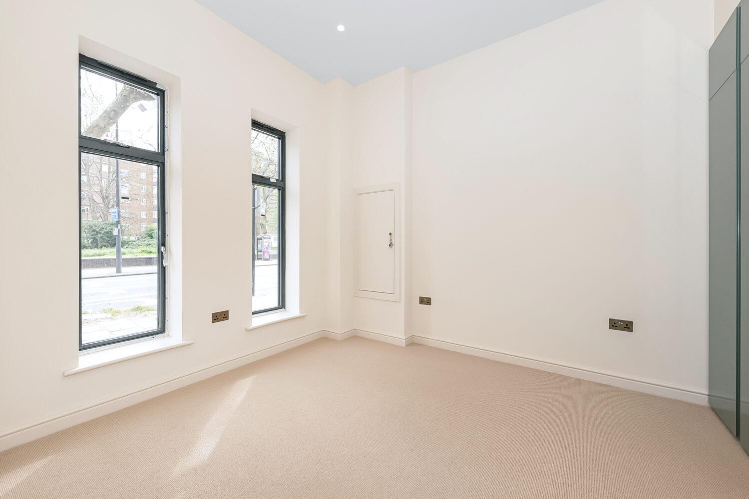 Property Image ef605223-5fea-452b-9d3f-2afaffa629b7