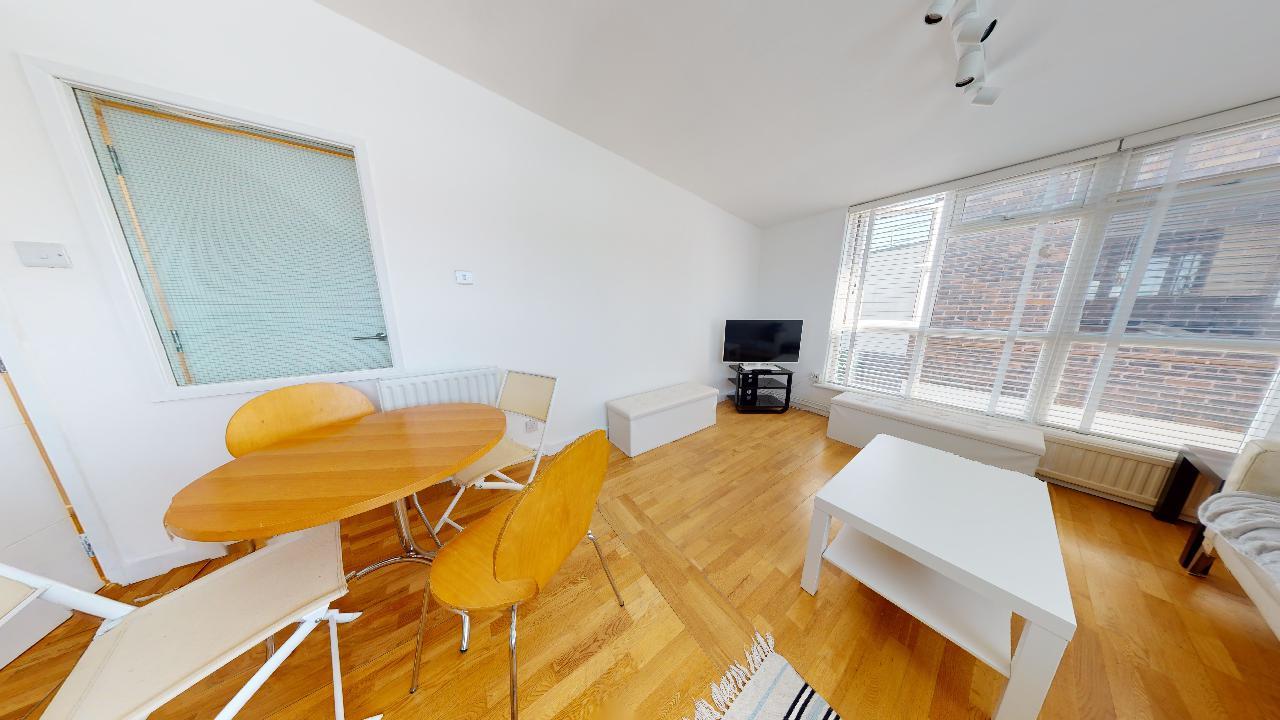 Property Image ef6066eb-3662-44ca-aa1e-ff8d639a6bbd